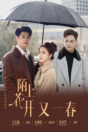 陌上花开又一春（49集） 在线观看完整版
