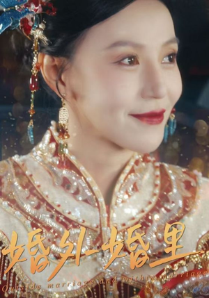 婚外婚里（50集）网盘在线观看