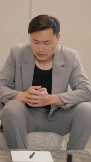 住进阿姨家后，我觉醒了时间暂停（83集） 在线免费观看