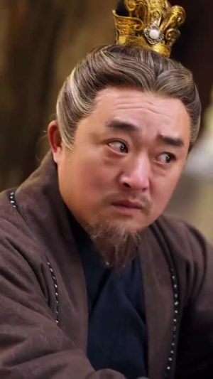 小道姑下山掀皇城（84集） 全集都在这里了
