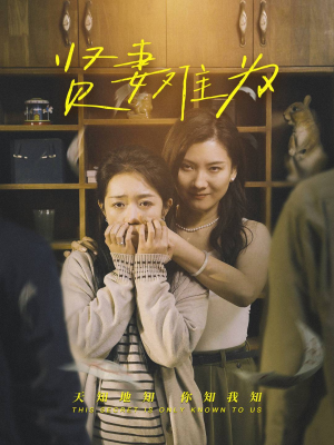 贤妻难为（30集） 短剧太好看