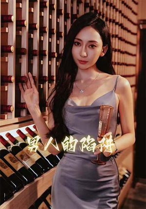 男人的陷阱（33集）精彩不断免费看