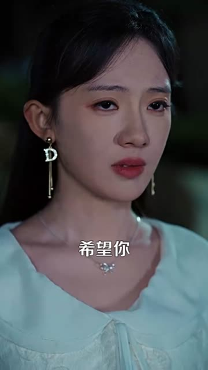 且停且忘且随风（35集）完整版免费观看