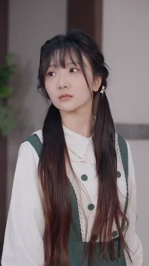 婚后第十八年（50集）在线观看完整版