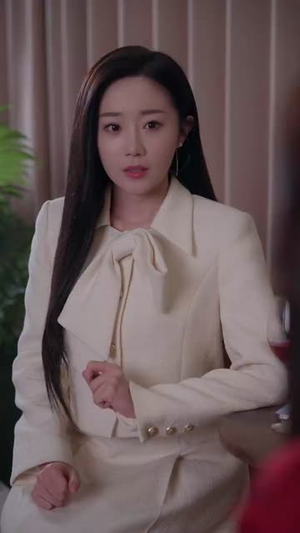 三个女人一台戏（77集）免费观看