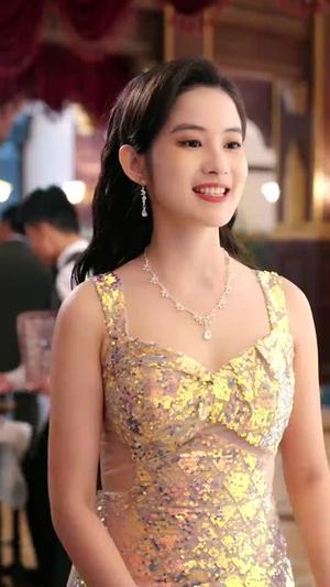 鲛妻游戏（79集）在哪看免费
