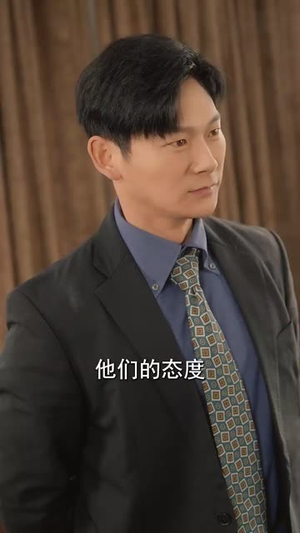 重回那夜校花你听我狡辩（100集） 全剧免费观看