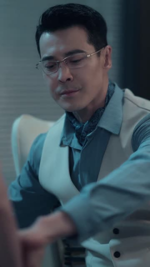 美人引陷（56集） 热门短剧推荐。