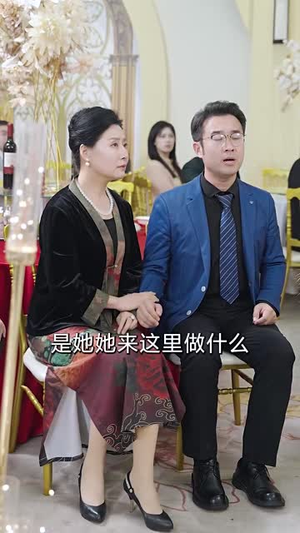 来自星星的别离（60集） 全剧免费观看