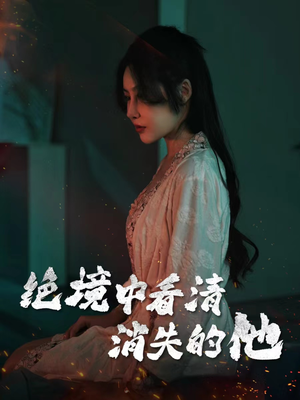 绝境中看清消失的他（31集）在线看