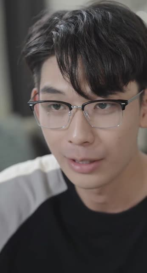 失忆30天（42集） 好看又上头短剧