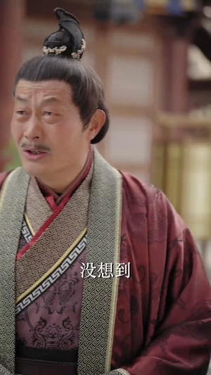 吾妃有令（72集） 精彩短剧追不停