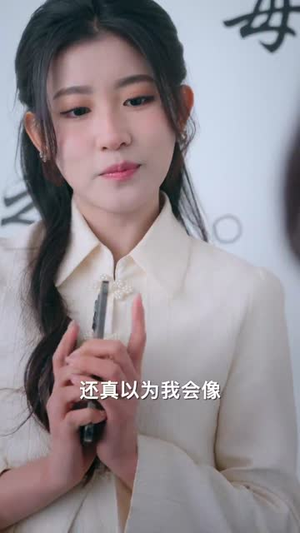我读心术硬控大佬前夫（84集） 免费看全集