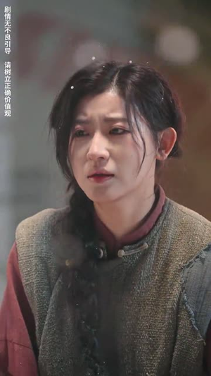 重生后打脸虚伪丈夫（69集） 短剧推荐上热门