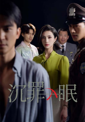现在开庭（33集） 在哪个app能看