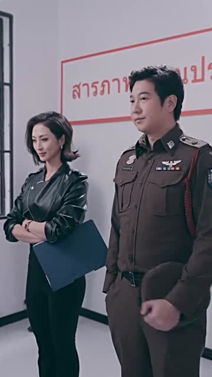 沉罪入眠（50集） 免费短剧看全集
