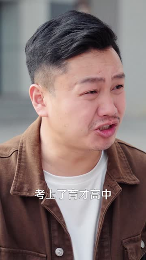 别时容易见时难（30集） 短剧精彩片段