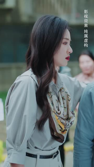 真相昭然终有日（37集） 真的太好看了
