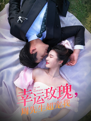 幸运玫瑰，周先生超宠我（74集）评价怎么样