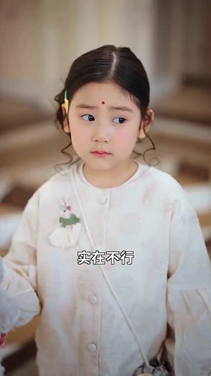 妈咪本事大爹地别害怕（81集） 甜宠短剧追到爽