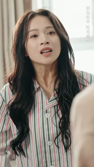 信的真相（60集）全集在线看
