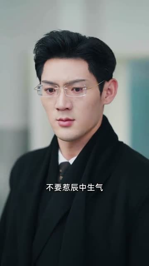 兼祧两房后老公自食恶果了（31集）在哪个app能看