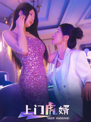 上门虎婿（96集）短剧在哪个平台