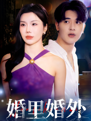 婚里婚外（51集）免费短剧合集