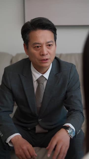 婚礼日（80集）每日分享短剧