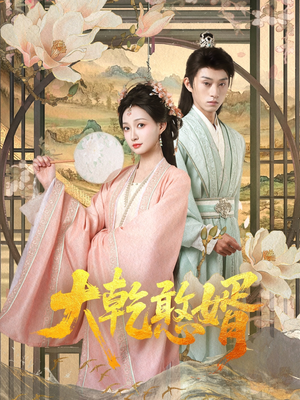 大乾憨婿（101集）免费版