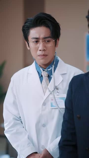 错爱甜妻买一送一（53集）最近很火的短剧
