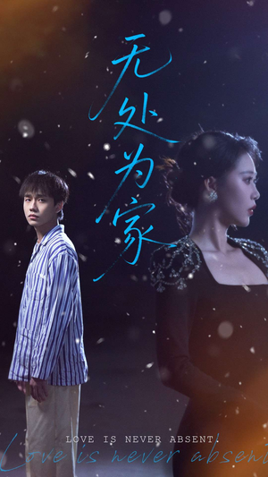 无处为家（99集）在线免费观看