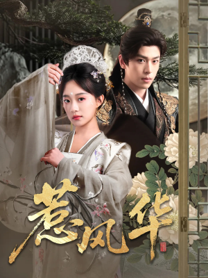 惹风华（75集）演的怎么样