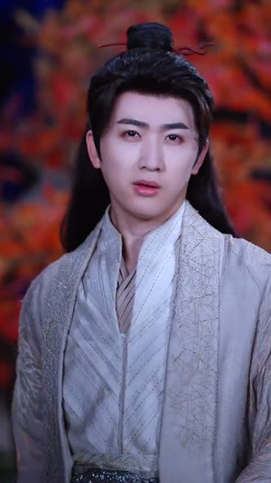 厨神仙尊（65集）短剧免费观看