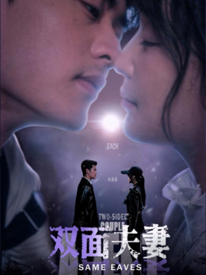 双面夫妻（67集）热门短剧在线看