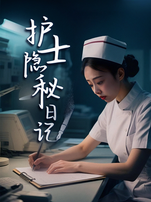 护士隐秘日记（38集）百度网盘资源