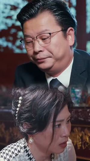 七零新生替身丈夫该你挨打了（66集）超火热门短剧