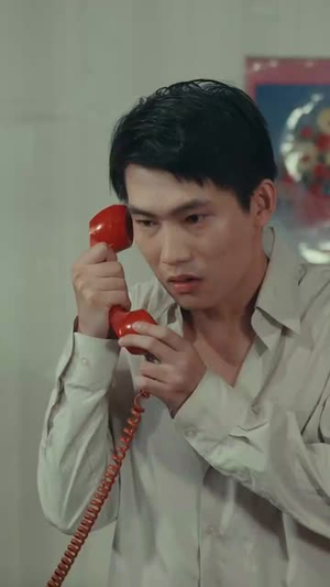 七零新生，替身丈夫该你挨打了（66集）男主角是谁