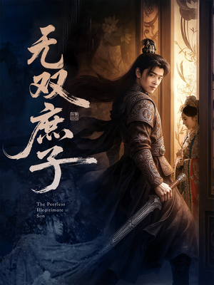 无双庶子（60集）免费看