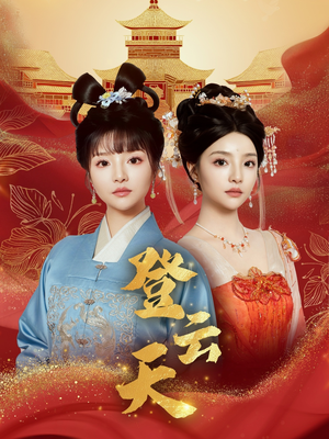 登云天（78集）演的怎么样
