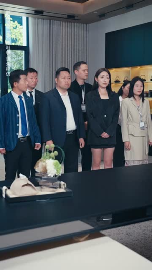 莹火安能替月光（57集）免费观看全集