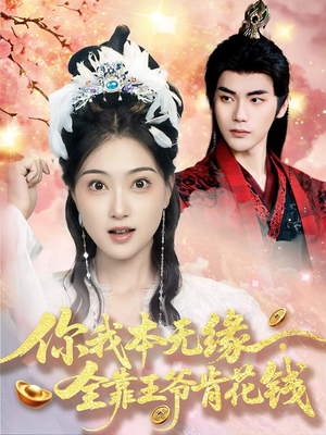 你我本无缘全靠王爷肯花钱（66集）全季一次看完