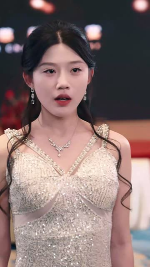家有猛妹不好惹（77集）超火热门短剧