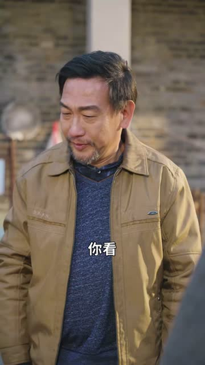 穷养二十年（58集）红果免费短剧