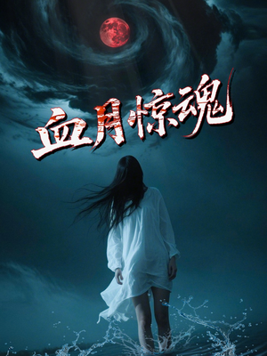 血月惊魂（46集）高分推荐免费看