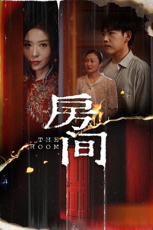 房间（45集）番茄短剧看全集