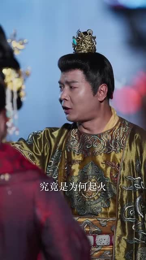 我那又娇又茶的夫君稳定发挥（100集）短剧全集免费