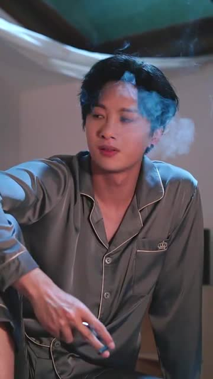 我见过许多老板，他们都叫我老板（80集）免费观看就是爽