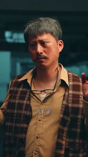 温柔的刺（63集）迅雷网盘观看