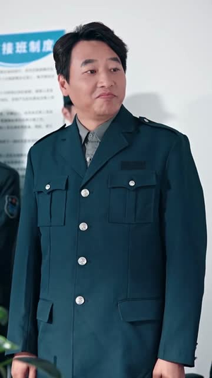 让你送外卖，你摘下高岭之花（91集）一共多少集